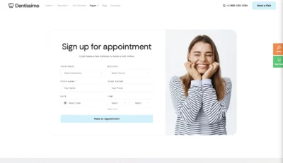 up1459-comfort-dental-experience-wordpress-website-5