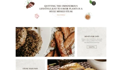 up1466-classic-steakhouse-dining-wordpress-website-8