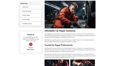 up1475-auto-parts-repair-center-wordpress-website-3