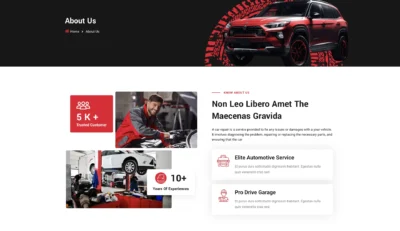 up1476-car-repair-professionals-wordpress-website-6