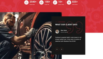 up1476-car-repair-professionals-wordpress-website-7