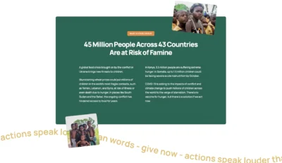 up1488-global-food-relief-wordpress-website-5