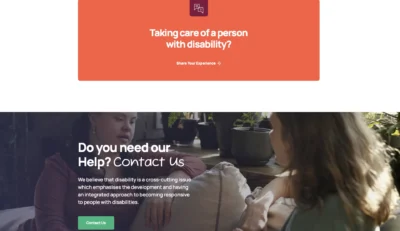 up1490-inclusive-support-services-wordpress-website-1