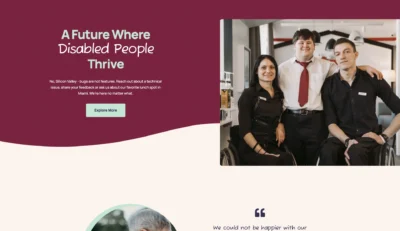 up1490-inclusive-support-services-wordpress-website-4