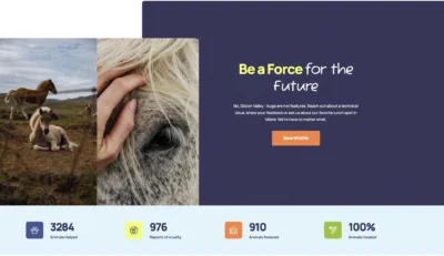 up1491-animal-rescue-care-wordpress-website-7