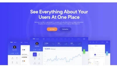 up1495-smart-operations-hub-wordpress-website-5