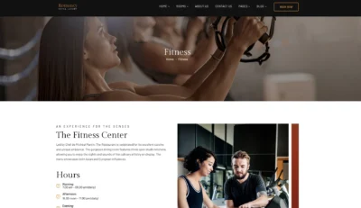 up1496-luxury-hotel-booking-wordpress-website-1