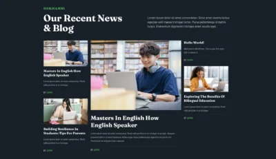 up1502-career-development-courses-wordpress-website-2