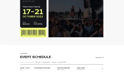 up1527-live-music-festival-event-wordpress-website-7