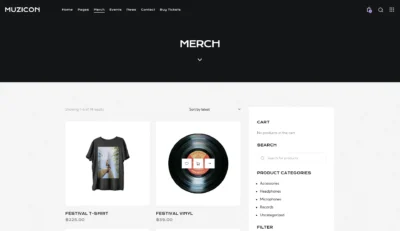 up1528-night-club-bar-lounge-wordpress-website-4