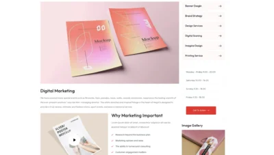 up1536-modern-print-solutions-wordpress-website-4