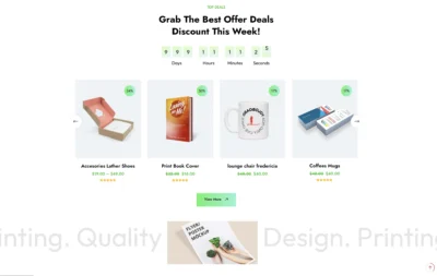 up1540-custom-product-creator-wordpress-website-6