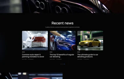 up1542-car-detailing-service-wordpress-website-5