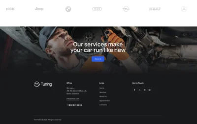 up1543-auto-repair-maintenance-wordpress-website-8