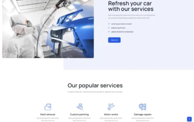 up1544-car-dealership-showroom-wordpress-website-4