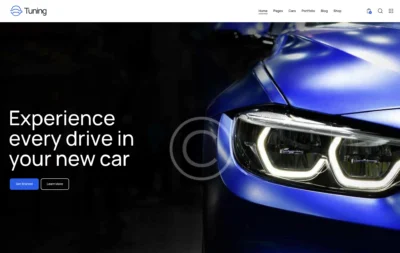 up1544-car-dealership-showroom-wordpress-website-9