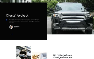 up1546-auto-body-repair-shop-wordpress-website-4