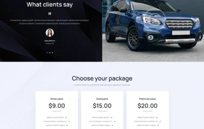 up1547-car-wash-cleaning-services-wordpress-website-7