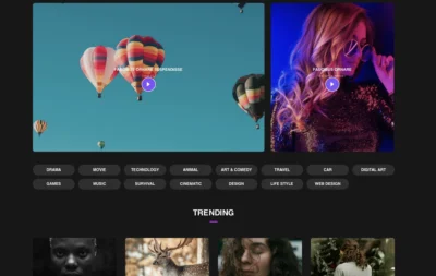 up1561-video-tuber-demo-wordpress-website-8