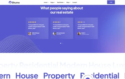 up1562-real-estate-discovery-portal-wordpress-website-5