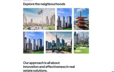 up1562-real-estate-discovery-portal-wordpress-website-6