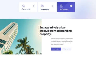 up1562-real-estate-discovery-portal-wordpress-website-9