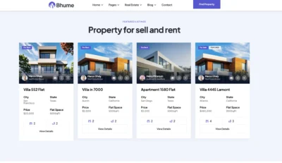 up1565-real-estate-reservation-hub-wordpress-website-7