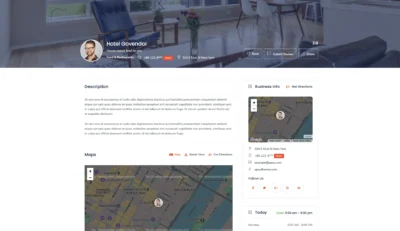 up1567-attraction-finder-directory-wordpress-website-5