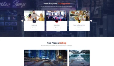 up1567-attraction-finder-directory-wordpress-website-8