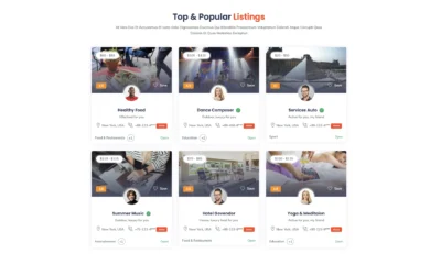 up1567-attraction-finder-directory-wordpress-website-9