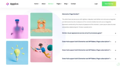 vr-fitness-support-faq-gallery