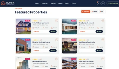 woocommerce-featured-properties-grid-layout