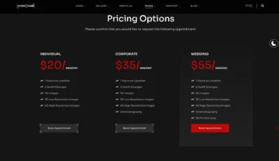 woocommerce-pricing-tables-session-options-2