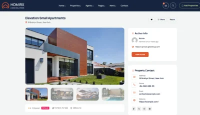 woocommerce-property-details-page-layout