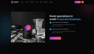 woocommerce-shop-page-sneakers-products-6