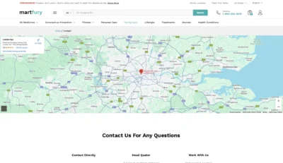 woocommerce-store-locator-map-section