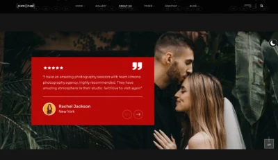 wordpress-agency-features-accordion