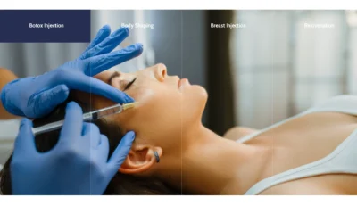 wordpress-botox-treatment-fullwidth-section