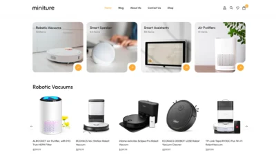 wordpress-category-grid-showcase