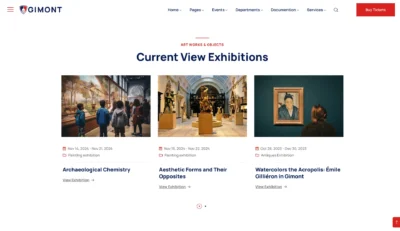 wordpress-civic-engagement-tools-section
