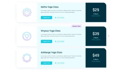 wordpress-class-type-highlight-cards