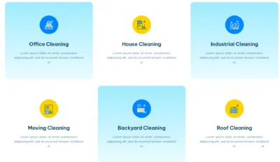 wordpress-cleaning-service-types-grid