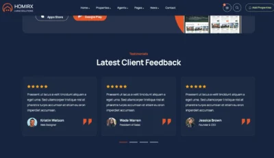 wordpress-client-feedback-carousel-testimonials