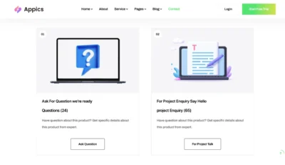 wordpress-contact-form-icons-ui
