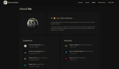 wordpress-dark-theme-blog-layout-11