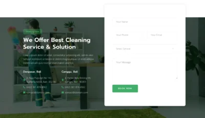 wordpress-dental-blog-clean-layout