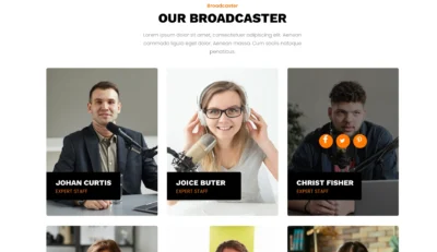 wordpress-dental-clinic-hero-section-1