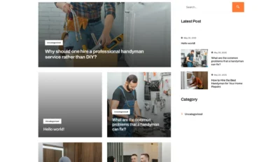 wordpress-design-agency-hero-section-2