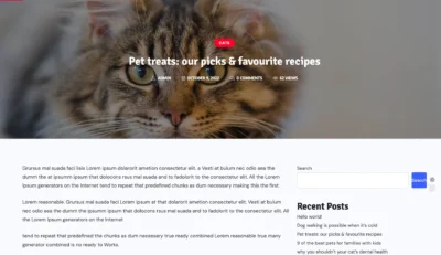 wordpress-dog-cat-pet-owner-gallery