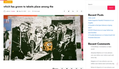 wordpress-grid-magazine-news-layout